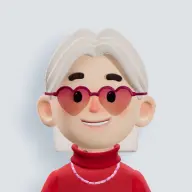 Ana P.