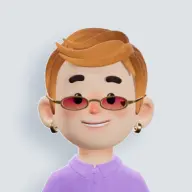 José G.