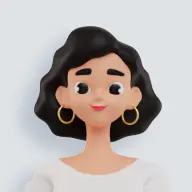 Laura S.