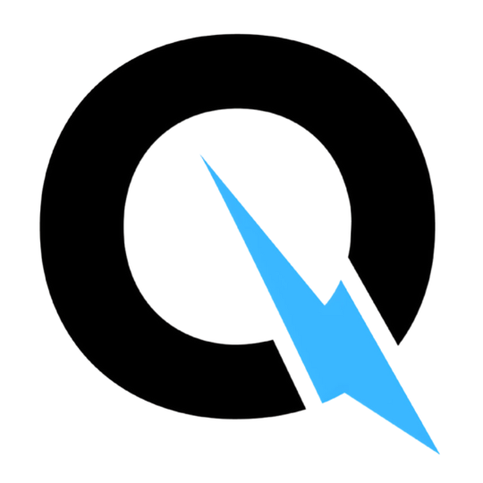 whatsapp-avatar