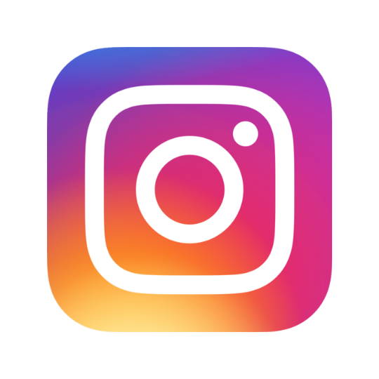 Instagram Logo