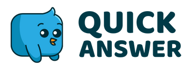 Logo_Quick_Answer